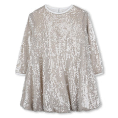 billieblush-dress-light-gold-bill-w25u21291-z99-06a