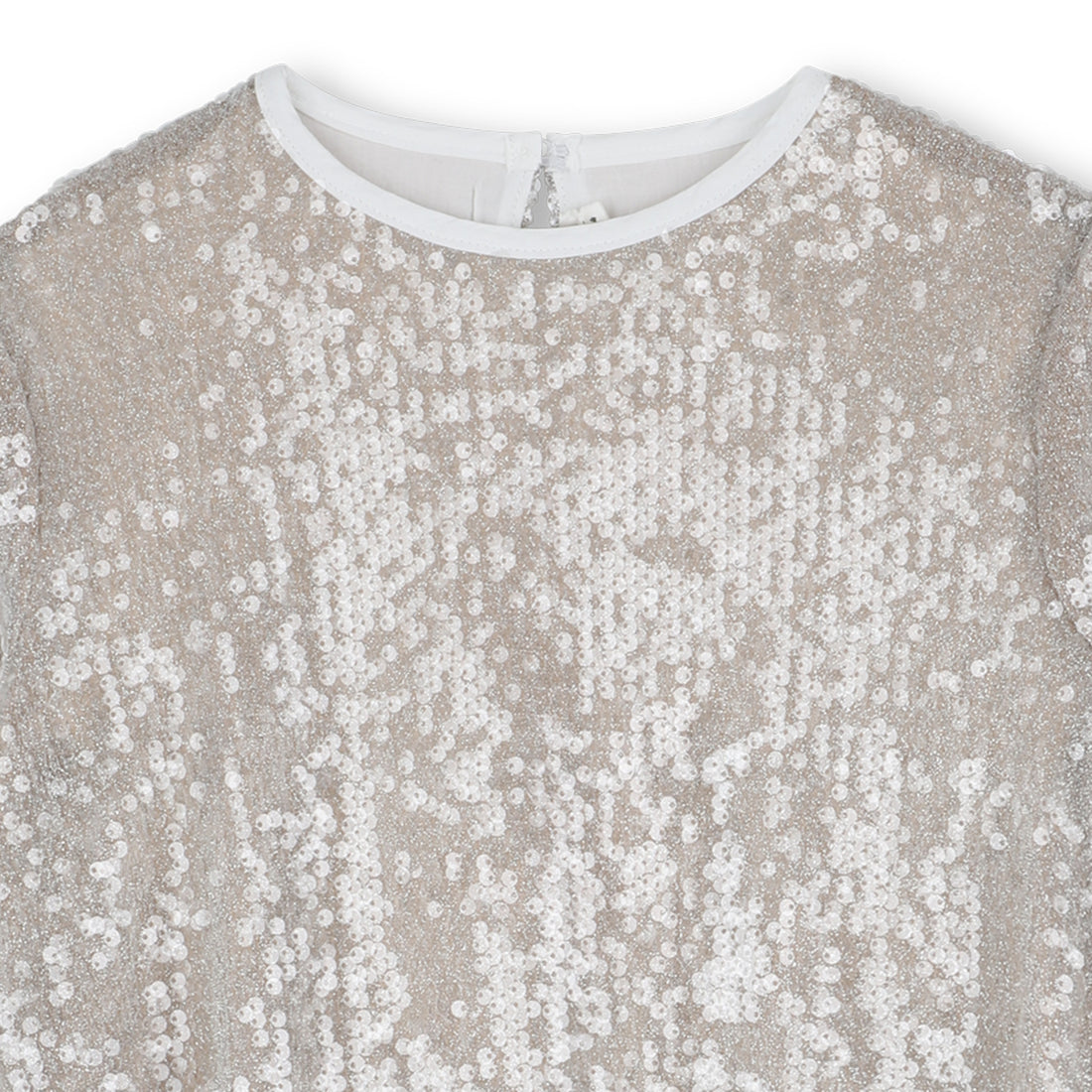 billieblush-dress-light-gold-bill-w25u21291-z99-06a