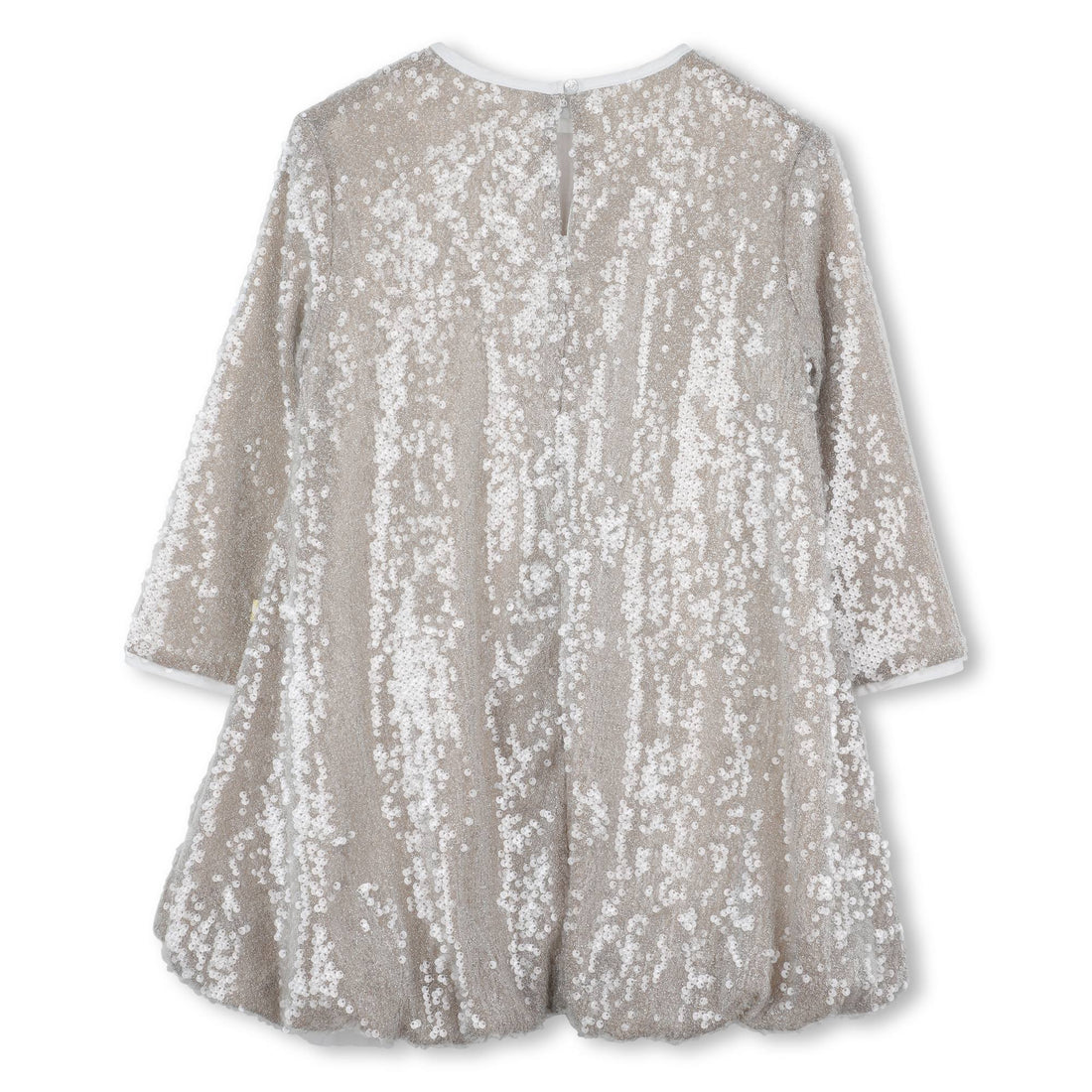 billieblush-dress-light-gold-bill-w25u21291-z99-06a