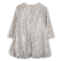 billieblush-dress-light-gold-bill-w25u21291-z99-06a