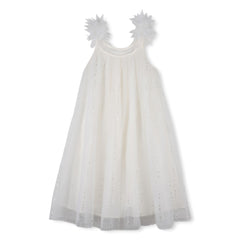 billieblush-dress-lily