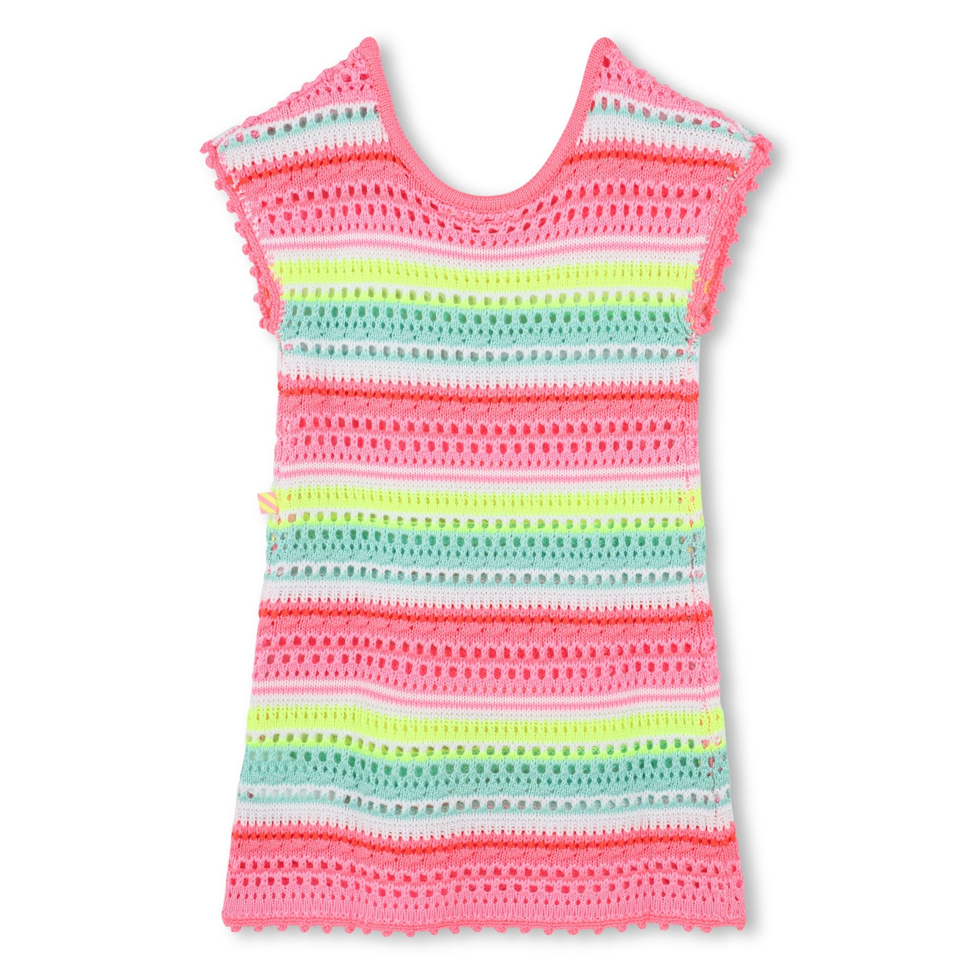 billieblush-dress-multicoloured-bill-s25u20971-z41-02a