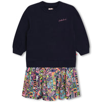 billieblush-dress-navy-bill-w23u12845-85t-y04