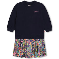 billieblush-dress-navy-bill-w23u12845-85t-y04