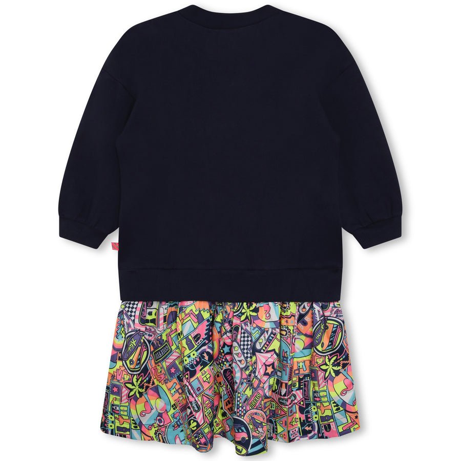 billieblush-dress-navy-bill-w23u12845-85t-y04