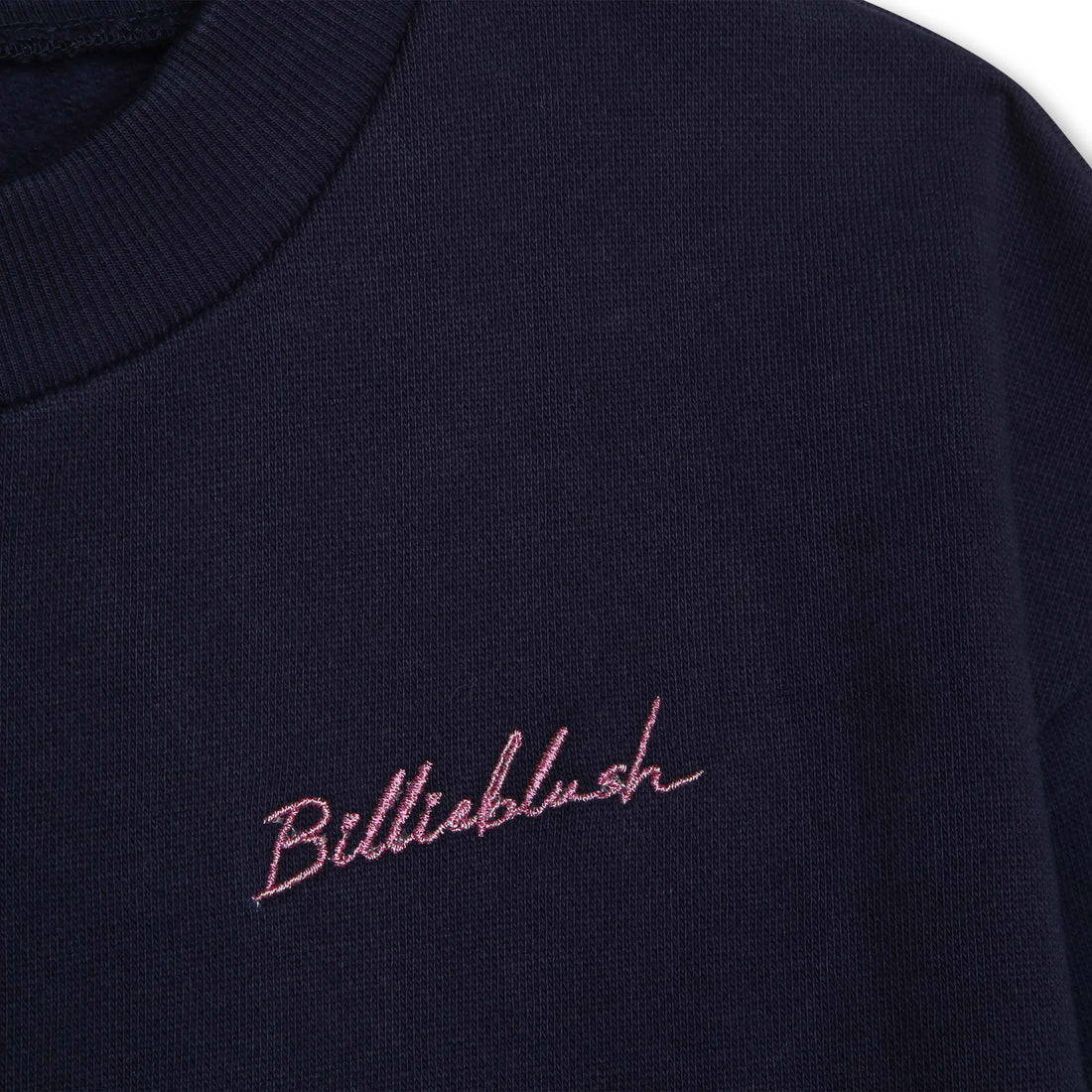 billieblush-dress-navy-bill-w23u12845-85t-y04