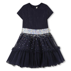 billieblush-dress-navy-bill-w25u21564-85t-04a