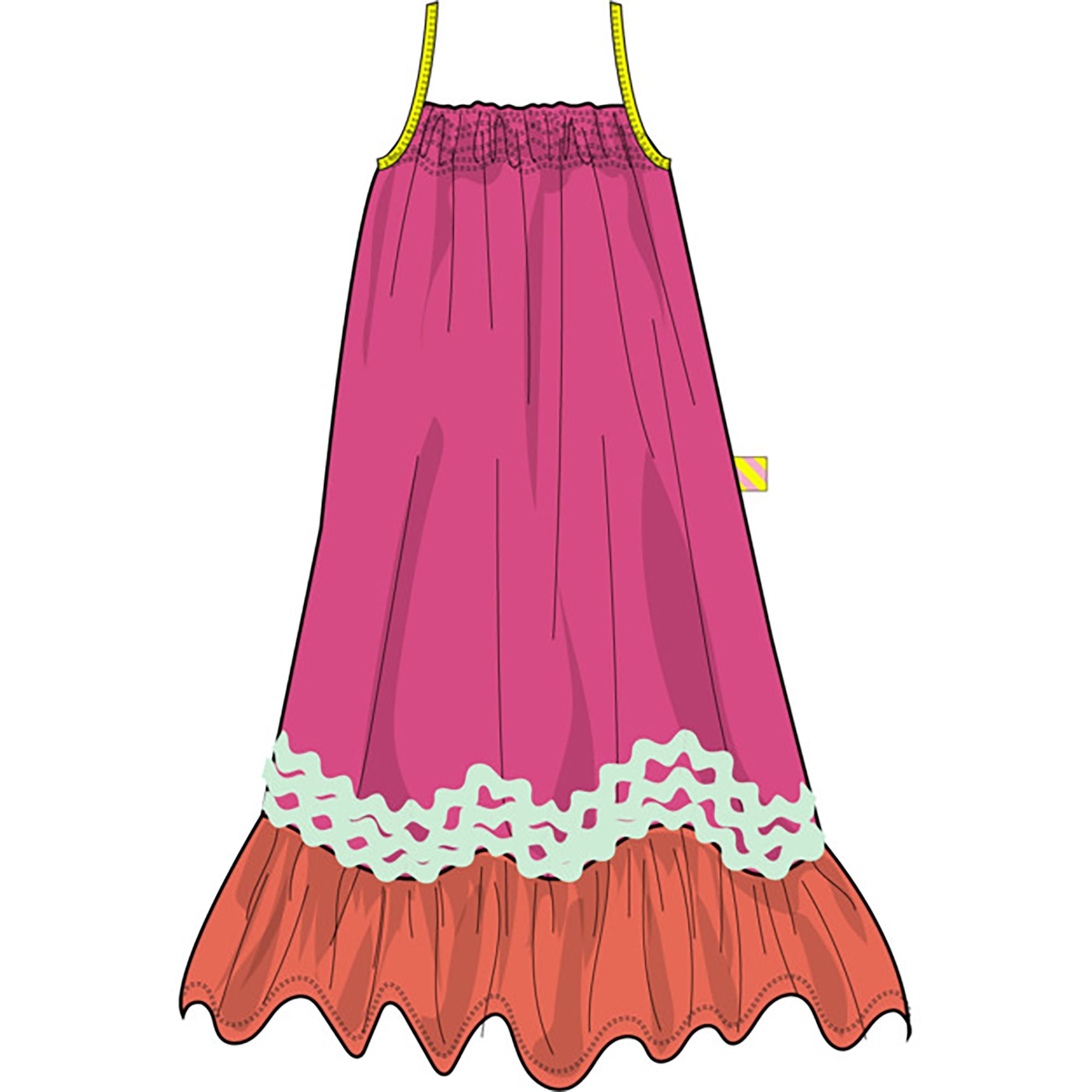 billieblush-dress-pink-bill-s25u20982-47a-02a