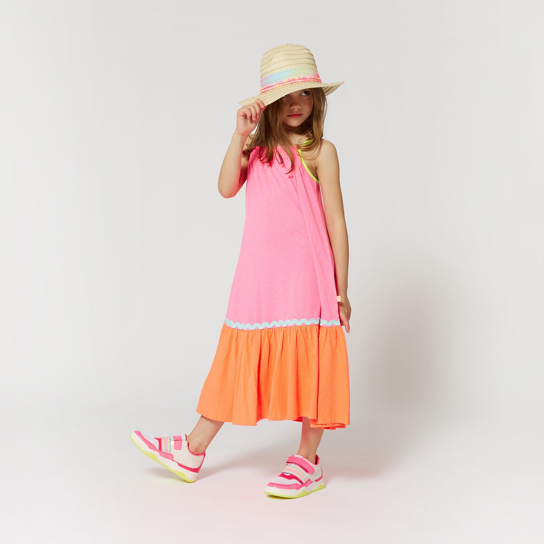 billieblush-dress-pink-bill-s25u20982-47a-02a