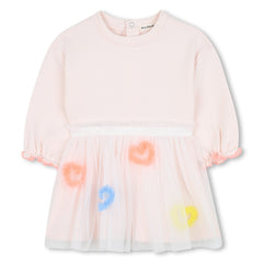 billieblush-dress-pink-courage-bill-w25u21255-47v-02a