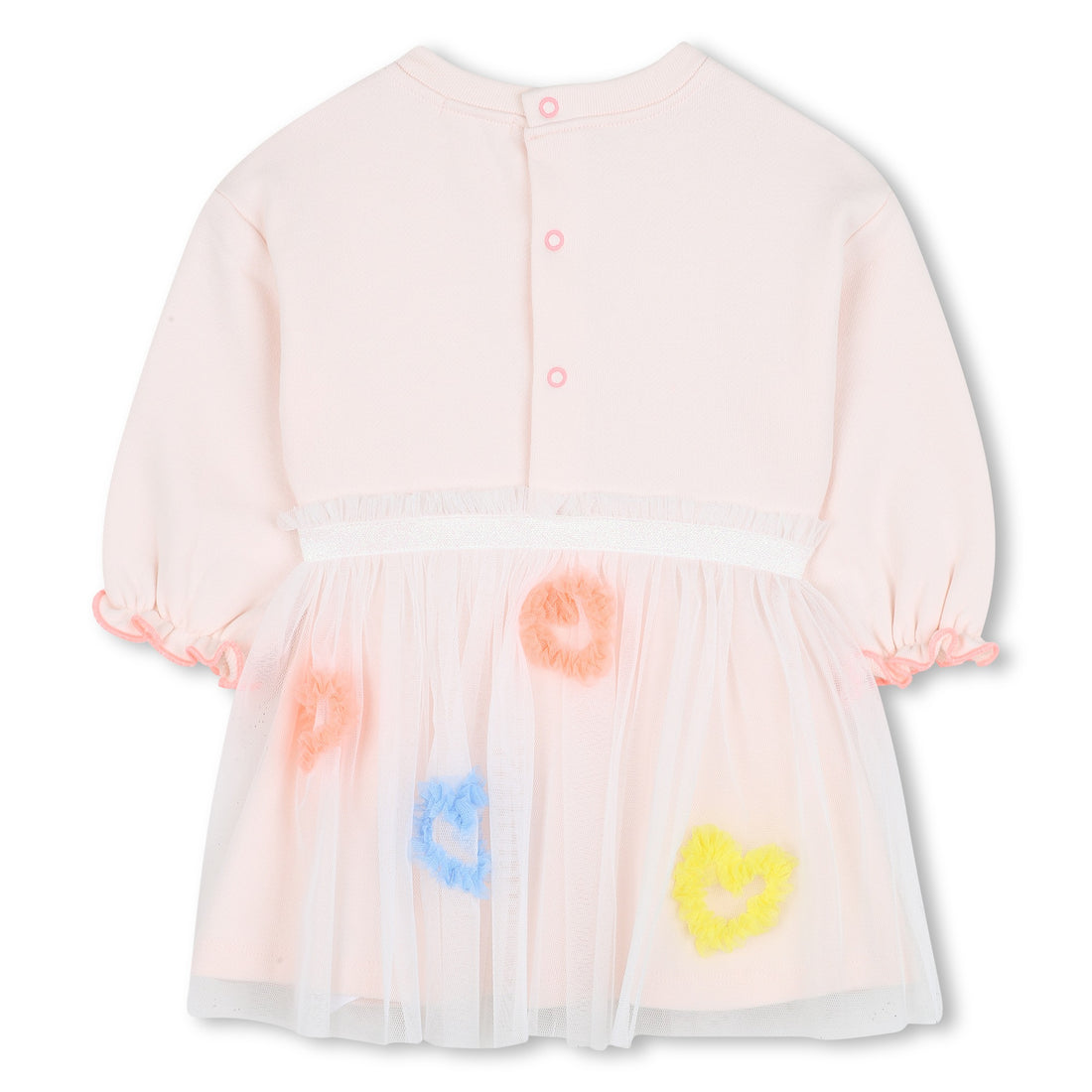 billieblush-dress-pink-courage-bill-w25u21255-47v-02a