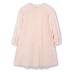 billieblush-dress-pink-courage-bill-w25u21296-47v-04a