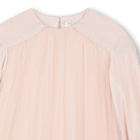 billieblush-dress-pink-courage-bill-w25u21296-47v-04a