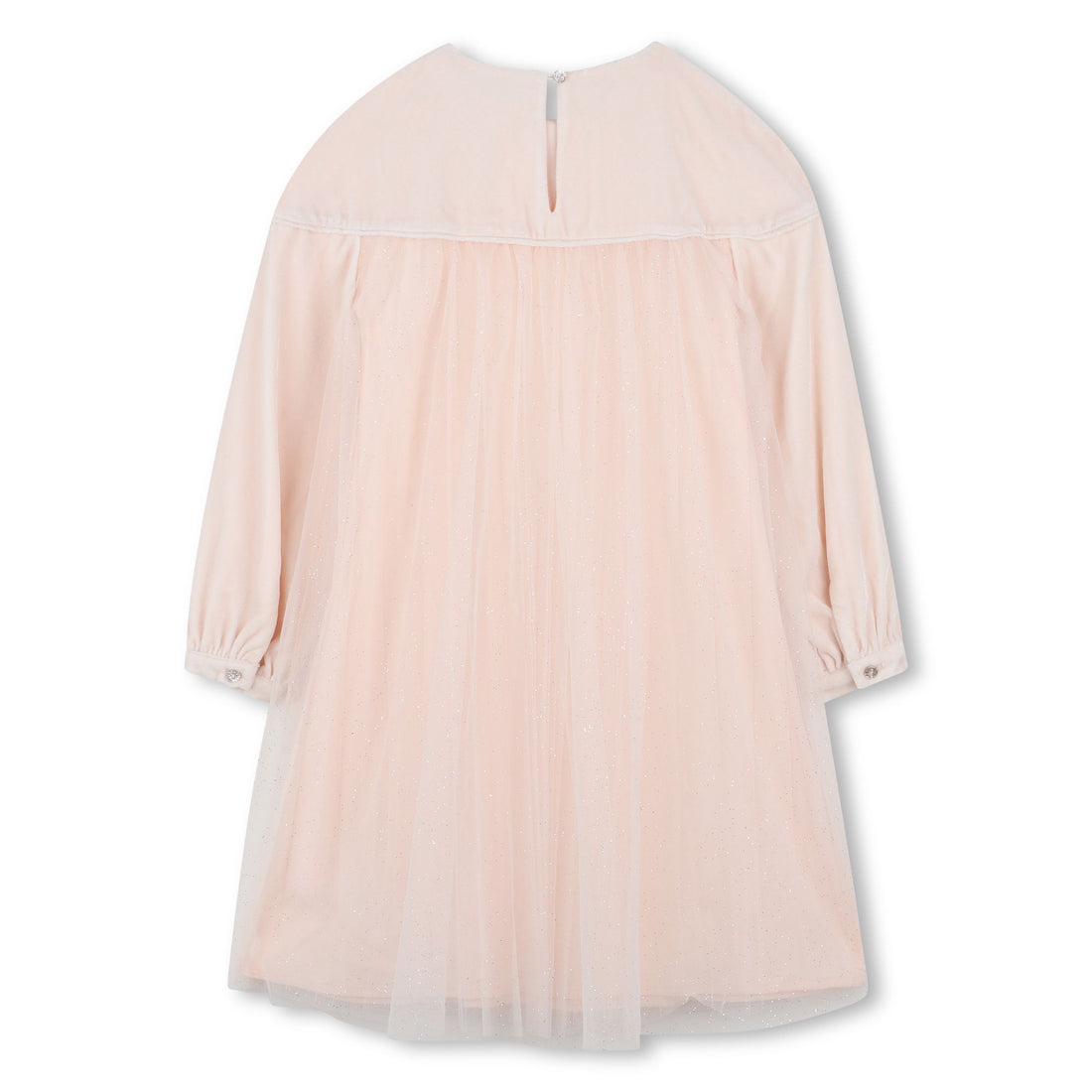 billieblush-dress-pink-courage-bill-w25u21296-47v-04a
