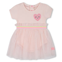 billieblush-dress-pink-pale-bill-s25u21007-45s-06m