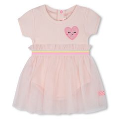 billieblush-dress-pink-pale-bill-s25u21007-45s-06m