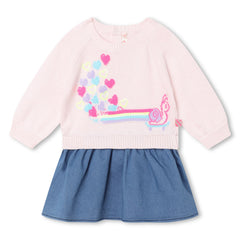 billieblush-dress-pink-pale-bill-w23u02360-45s-m12