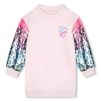 billieblush-dress-pink-pale-bill-w24u20503-44l-04a