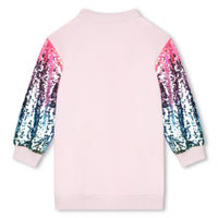 billieblush-dress-pink-pale-bill-w24u20503-44l-04a