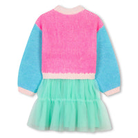 billieblush-dress-pink-pale-bill-w24u20520-44l-02a
