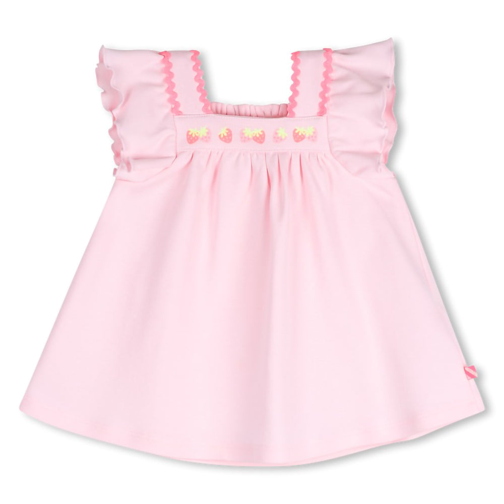 billieblush-dress-pink-pale