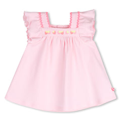 billieblush-dress-pink-pale