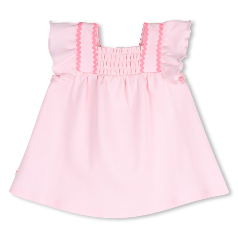 billieblush-dress-pink-pale