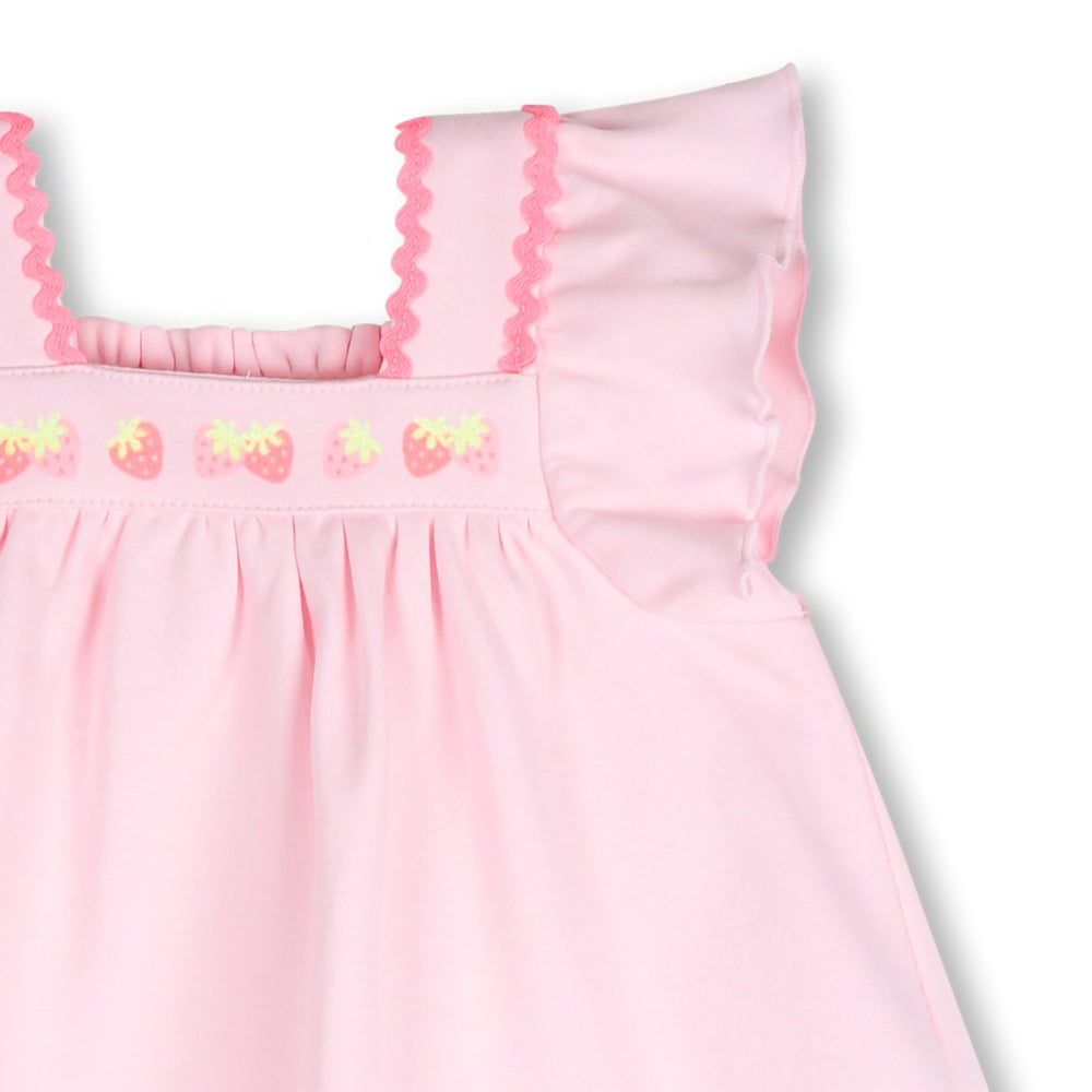billieblush-dress-pink-pale