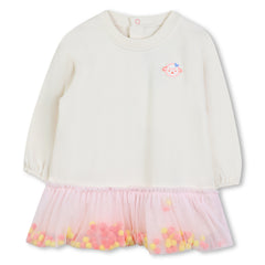 billieblush-dress-stone-bill-w25u21281-243-02a