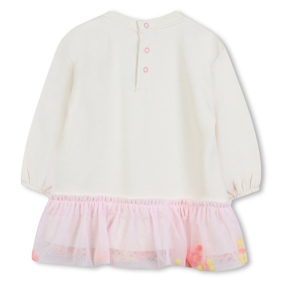 billieblush-dress-stone-bill-w25u21281-243-02a