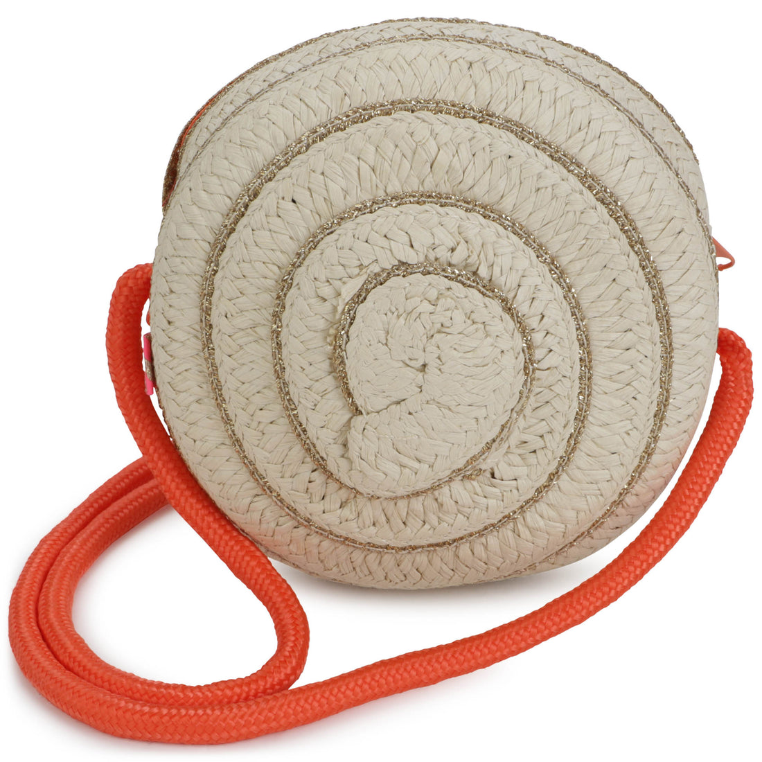 billieblush-handle-bag-apricot-bill-ss23u10533-apricot