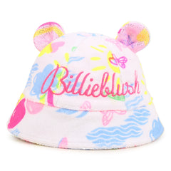 billieblush-hat-white-bill-ss23u01038-white-44