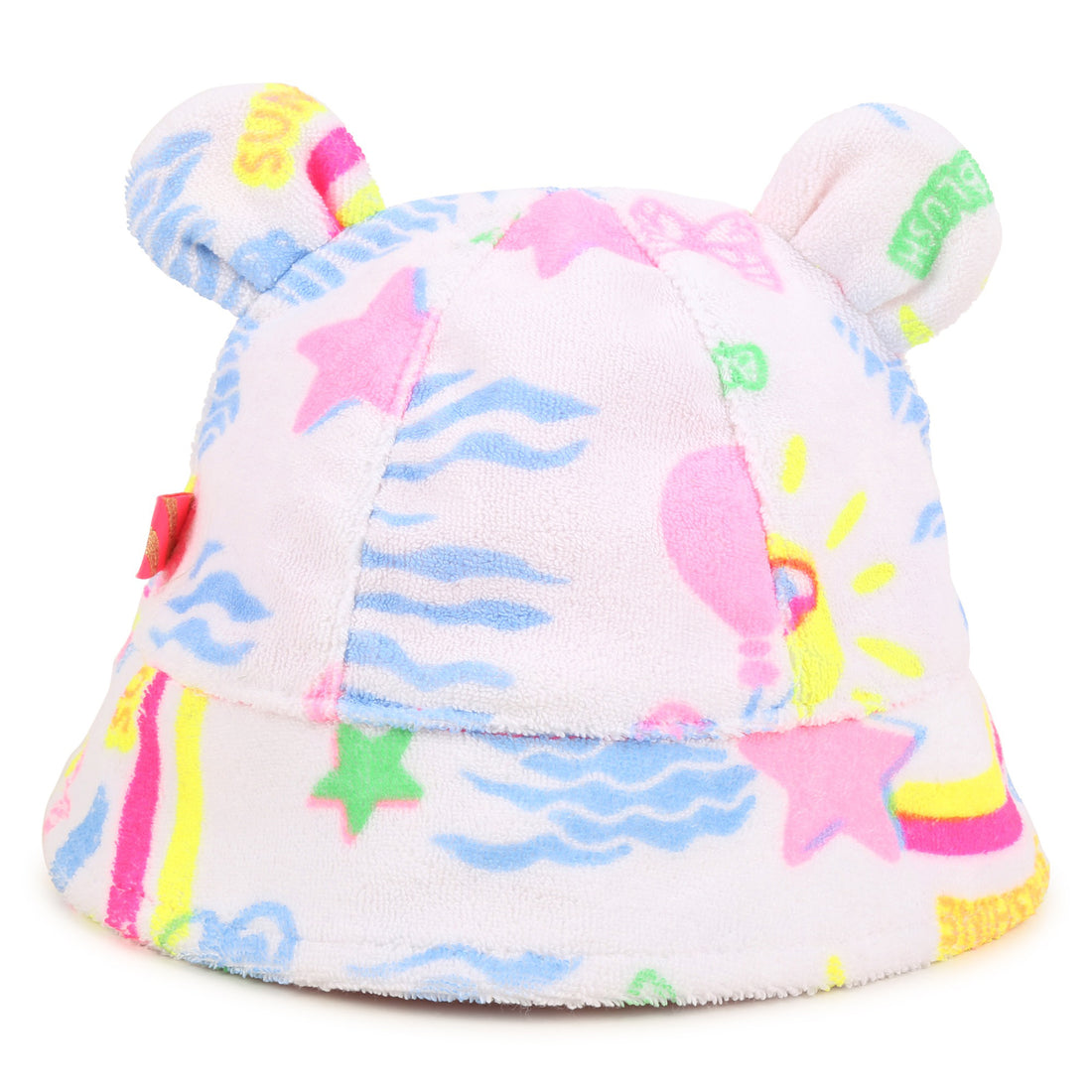 billieblush-hat-white-bill-ss23u01038-white-44