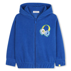 billieblush-hooded-cardigan-blue-bill-w25u21166-813-02a