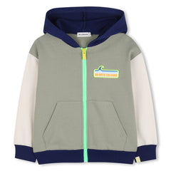 billieblush-hooded-cardigan-lime