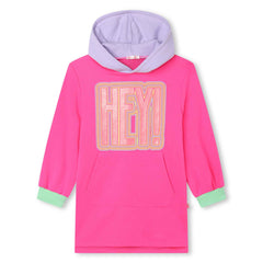 billieblush-hooded-dress-pink-bill-w23u12849-47a-y04