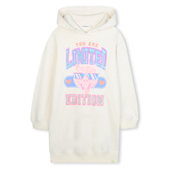 billieblush-hooded-dress-stone-bill-w25u21242-243-08a