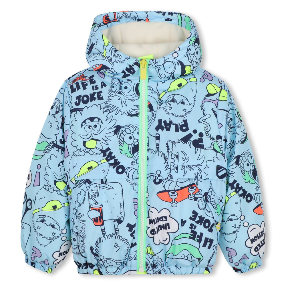 billieblush-hooded-windbreaker-blue-clothing-wear-fashion-bill-w26u22335-78r-04a