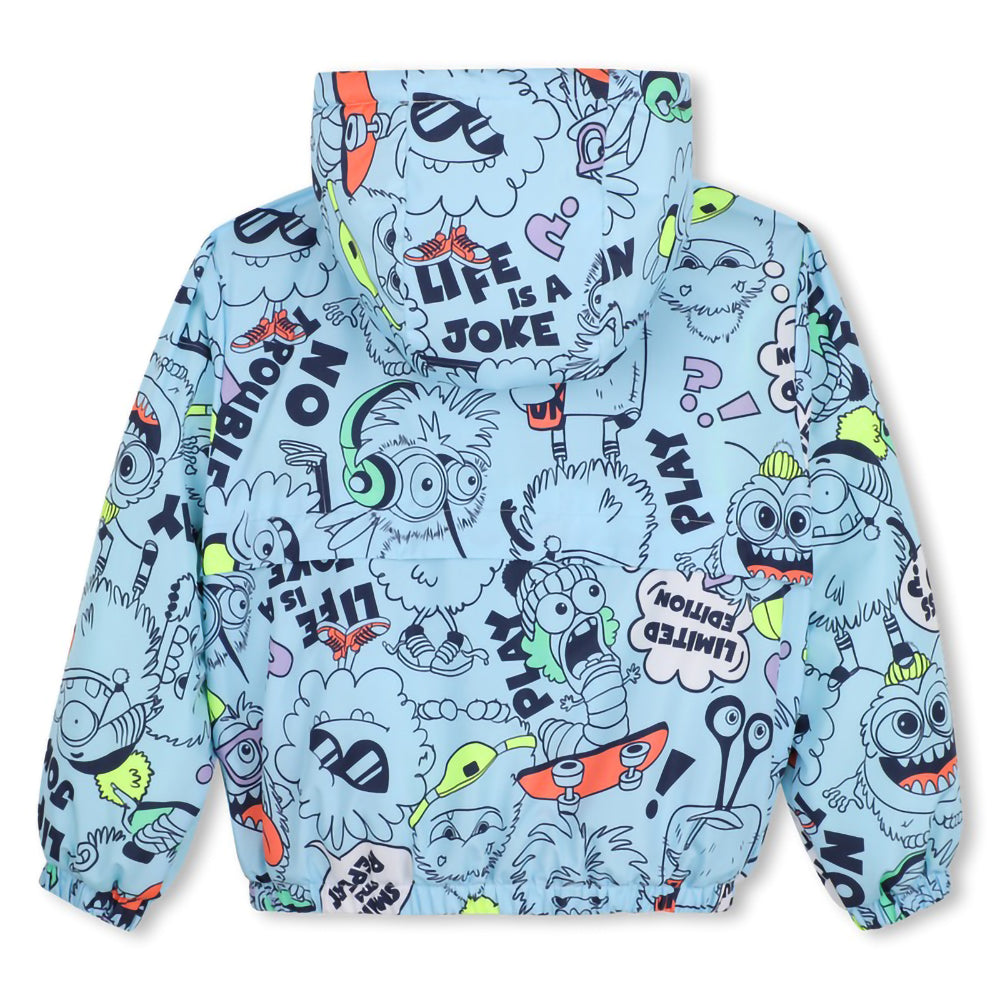 billieblush-hooded-windbreaker-blue-clothing-wear-fashion-bill-w26u22335-78r-04a