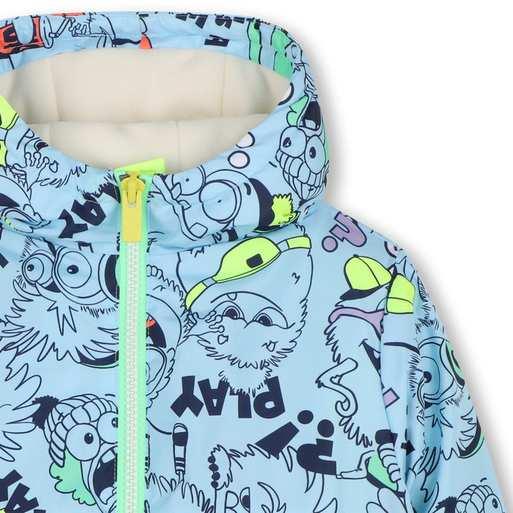 billieblush-hooded-windbreaker-blue-clothing-wear-fashion-bill-w26u22335-78r-04a