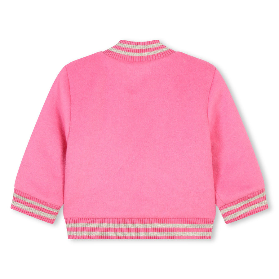 billieblush-jacket-pink-bill-w24u20402-473-02a