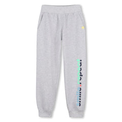 billieblush-jogging-bottoms-chine-grey-clothing-wear-fashion-bill-w26u22328-a32-04a