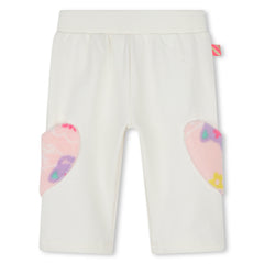 billieblush-jogging-bottoms-ivory-bill-w24u20405-121-02a
