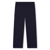billieblush-jogging-bottoms-navy-bill-w24u20442-85t-02a