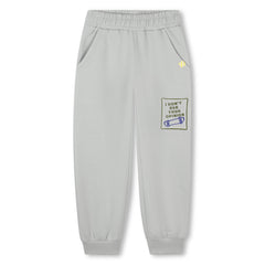 billieblush-jogging-bottoms-pale-dove-bill-w25u21582-01e-04a
