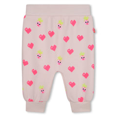 billieblush-jogging-bottoms-pink-pale-bill-w23u04288-45s-m06