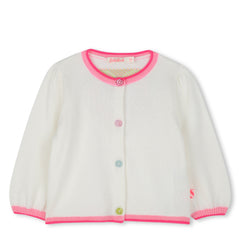 billieblush-knitted-cardigan-ivory-bill-s25u20827-121-06m