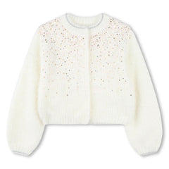 billieblush-knitted-cardigan-ivory-bill-w24u20552-121-04a