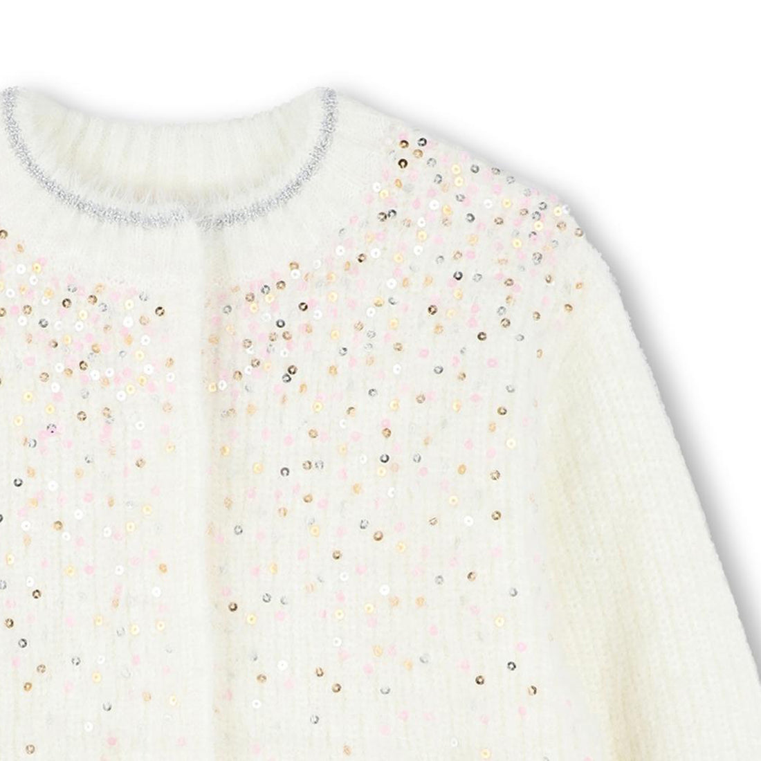 billieblush-knitted-cardigan-ivory-bill-w24u20552-121-04a