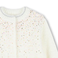 billieblush-knitted-cardigan-ivory-bill-w24u20552-121-04a